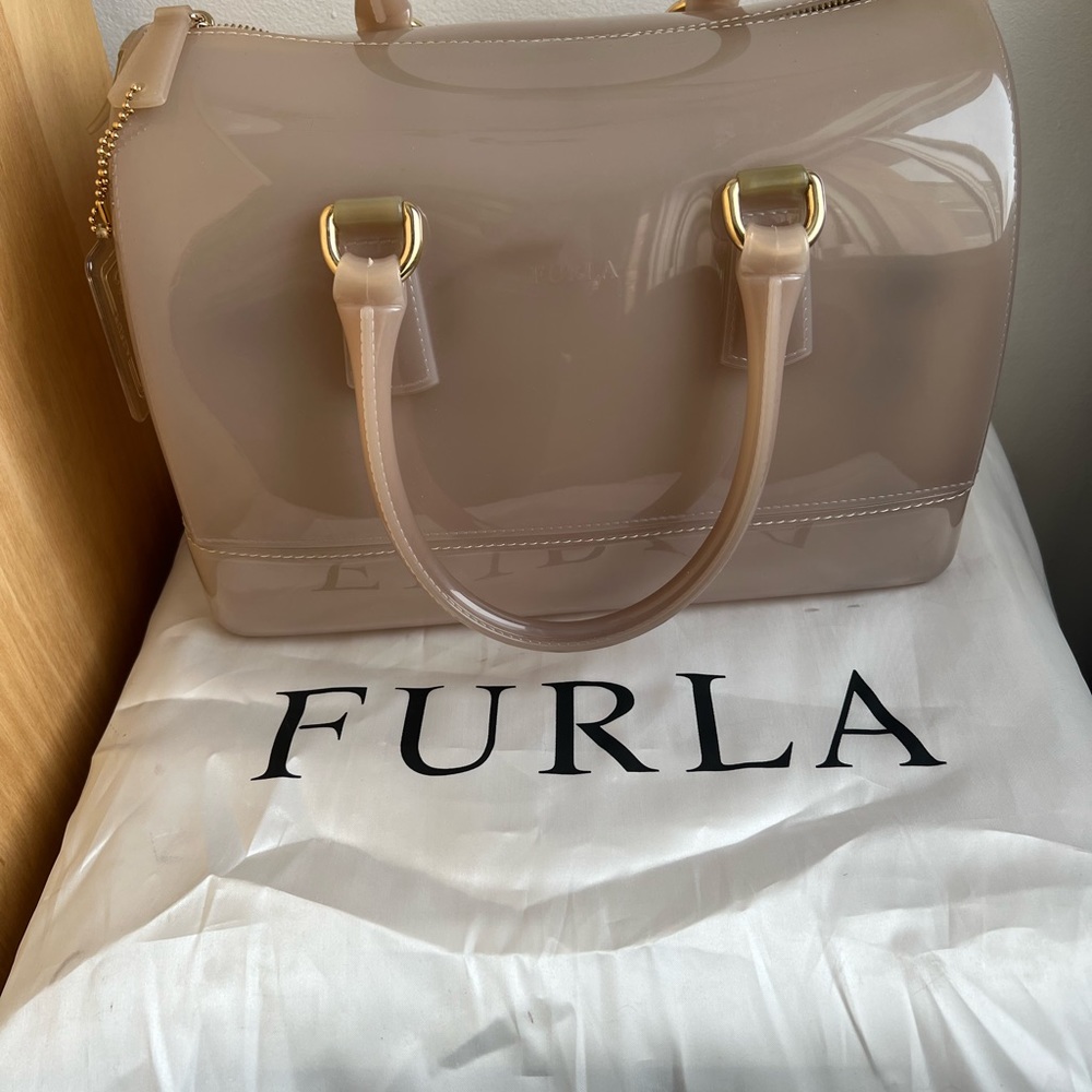 Furla Candybag
